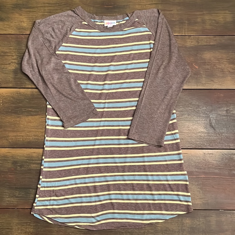 LuLaRoe Randy - Picture 5 of 5
